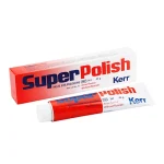 Pasta super polish 45g - immagine 3