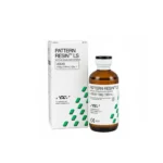 Pattern Resin LS - liquido 105ml