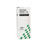 Pattern Resin LS polvere ricambio