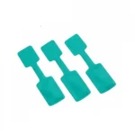 Pellicole endorali autosviluppanti Eco-30 - 50 pz - immagine 2
