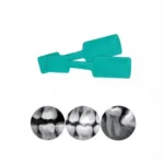 Pellicole endorali autosviluppanti Dentalfilm