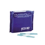 Pellicole endorali autosviluppanti Eco-30 - 50 pz