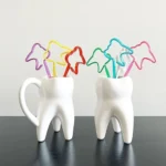 Penna design molare