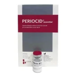 Periocid essential