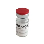 Periocid essential - immagine 2