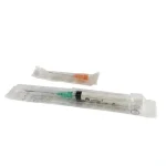 Periocid essential siringa