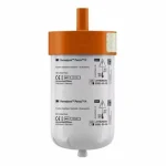 Permadyne penta H 2x300ml - immagine 3