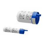 Permadyne penta L 1x300ml - immagine 4