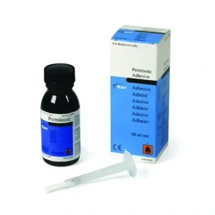 Permlastic adesivo 60ml