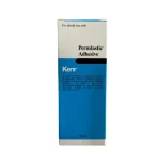 Permlastic adesivo 60ml materiale impronta