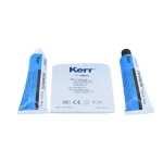 Permlastic kit impronta parziale