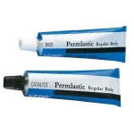 Permlastic kit - immagine 2