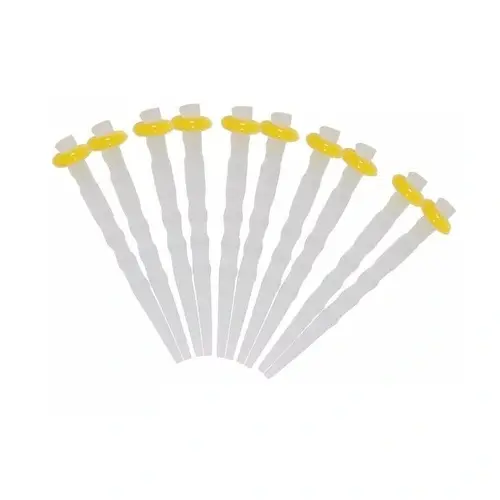 Perni endodontici fibra di vetro 1.4mm Perni endodontici fibra di vetro 1.4mm