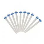 Perni endodontici fibra di vetro 1.6mm