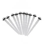 Perni endodontici fibra di vetro 1.8mm