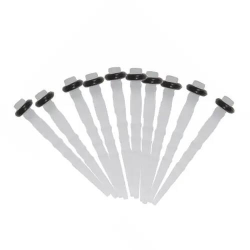 Perni endodontici fibra di vetro 1.8mm Perni endodontici fibra di vetro 1.8mm