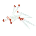 Perni fibra di vetro