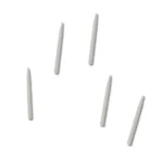 Perni fibra di vetro cilindrici