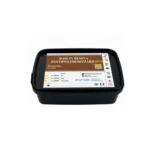 Phototray LC - resina fotopolimerizzabile 50pz