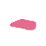 Phototray LC - resina fotopolimerizzabile rosa