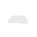 Phototray LC - resina fotopolimerizzabile 50pz - immagine 3