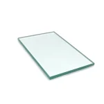 Piastra vetro per impasto 124x78x5 - immagine 2