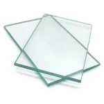 Piastra vetro per impasto 124x78x5