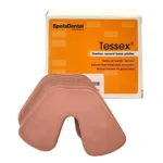 Piastre di base tessex inferiori