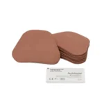 Piastre di base tessex superiori