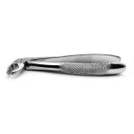 Pinza estrazione n22 Hawk's Bill - immagine 2