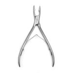 Pinza ossivora Heanley - immagine 5