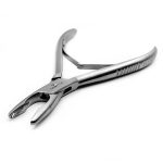 Pinza ossivora Heanley - immagine 4