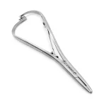 Pinza Mathieu legature 14cm