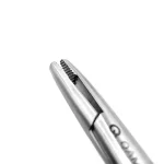 Pinza Mathieu legature 14cm - immagine 2