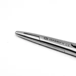 Pinza Mathieu legature 14cm - immagine 4