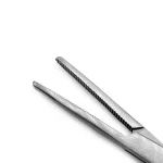 Pinza Pean diritta 14cm - immagine 2