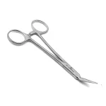 Pinza Stieglitz 45 gradi