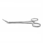 Pinza Stieglitz 45 gradi - immagine 3