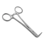 Pinza Stieglitz 90 gradi