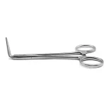 Pinza Stieglitz 90 gradi - immagine 3