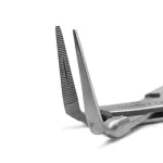 Pinza Stieglitz 90 gradi - immagine 2