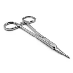 Pinza Stieglitz diritta