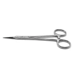 Pinza Stieglitz diritta resti radicolari