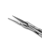 Pinza Stieglitz diritta - immagine 2