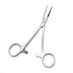 Pinza Stieglitz frammenti dentali