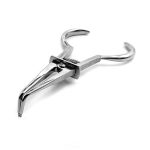 Pinza uncini Stokes - immagine 3