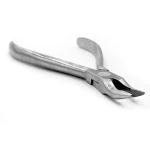 Pinza Weingart 14cm - immagine 3