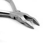 Pinza Weingart per archi