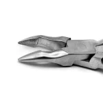 Pinza Weingart 14cm - immagine 2