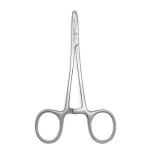 Porta aghi Derf 12cm diritta - immagine 3